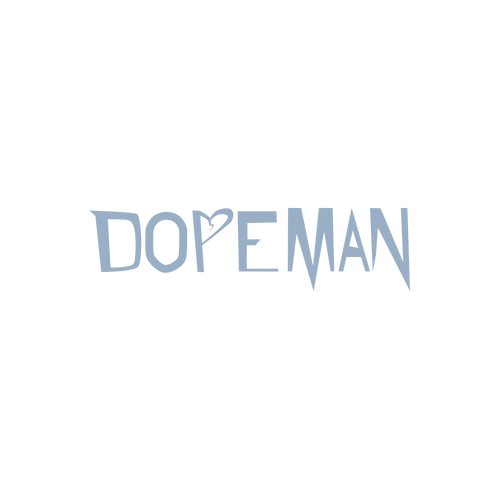 DopemanWrld